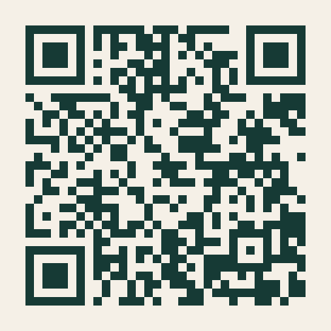 指向 tangxingweb.com.cn 的二维码